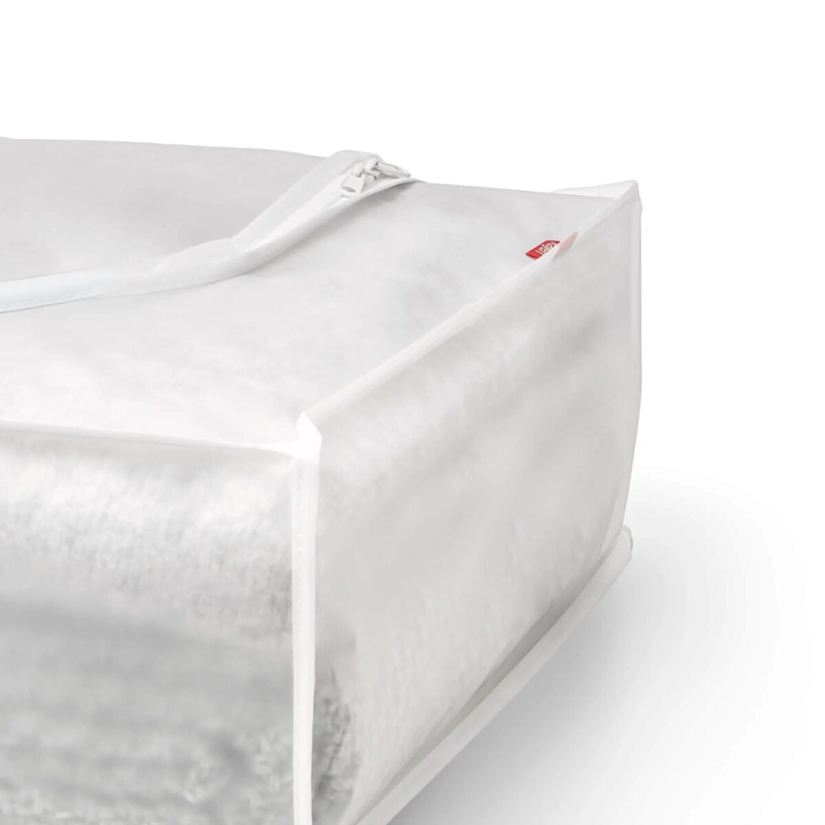 Pokrowiec na odzież pod łóżko Rayen