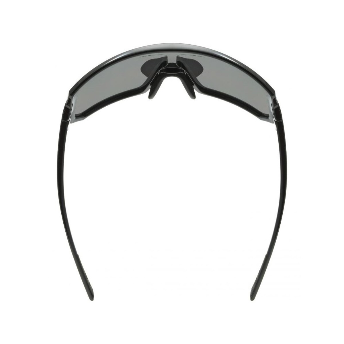 Unisex okulary przeciwsłoneczne