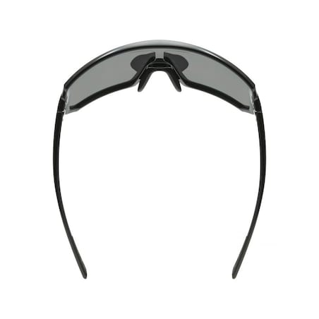 Unisex okulary przeciwsłoneczne