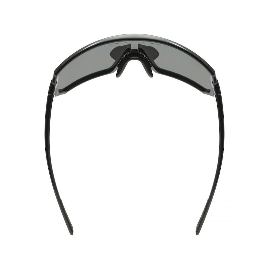Unisex okulary przeciwsłoneczne