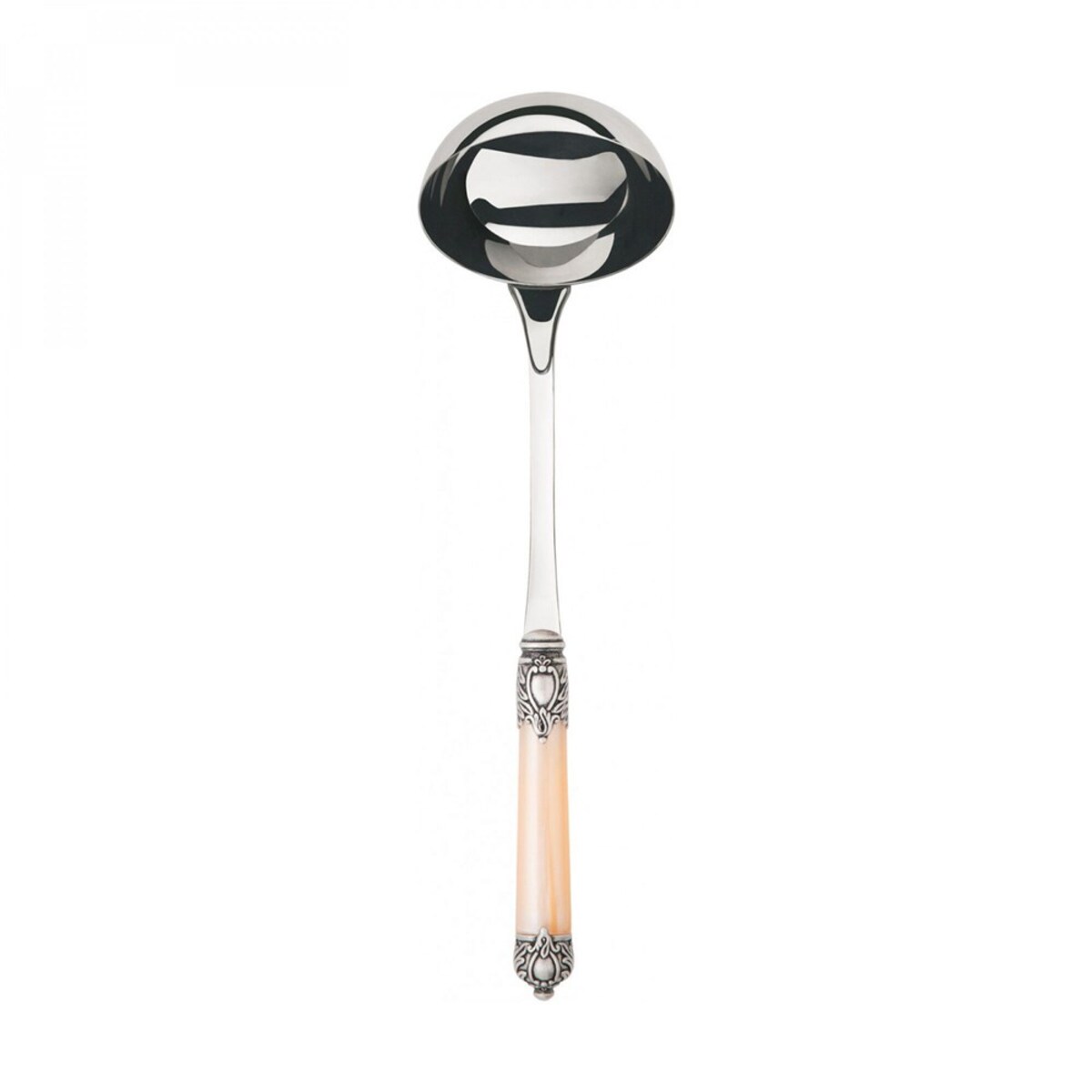 Bugatti Rinascimento łyżka wazowa RIBA02410