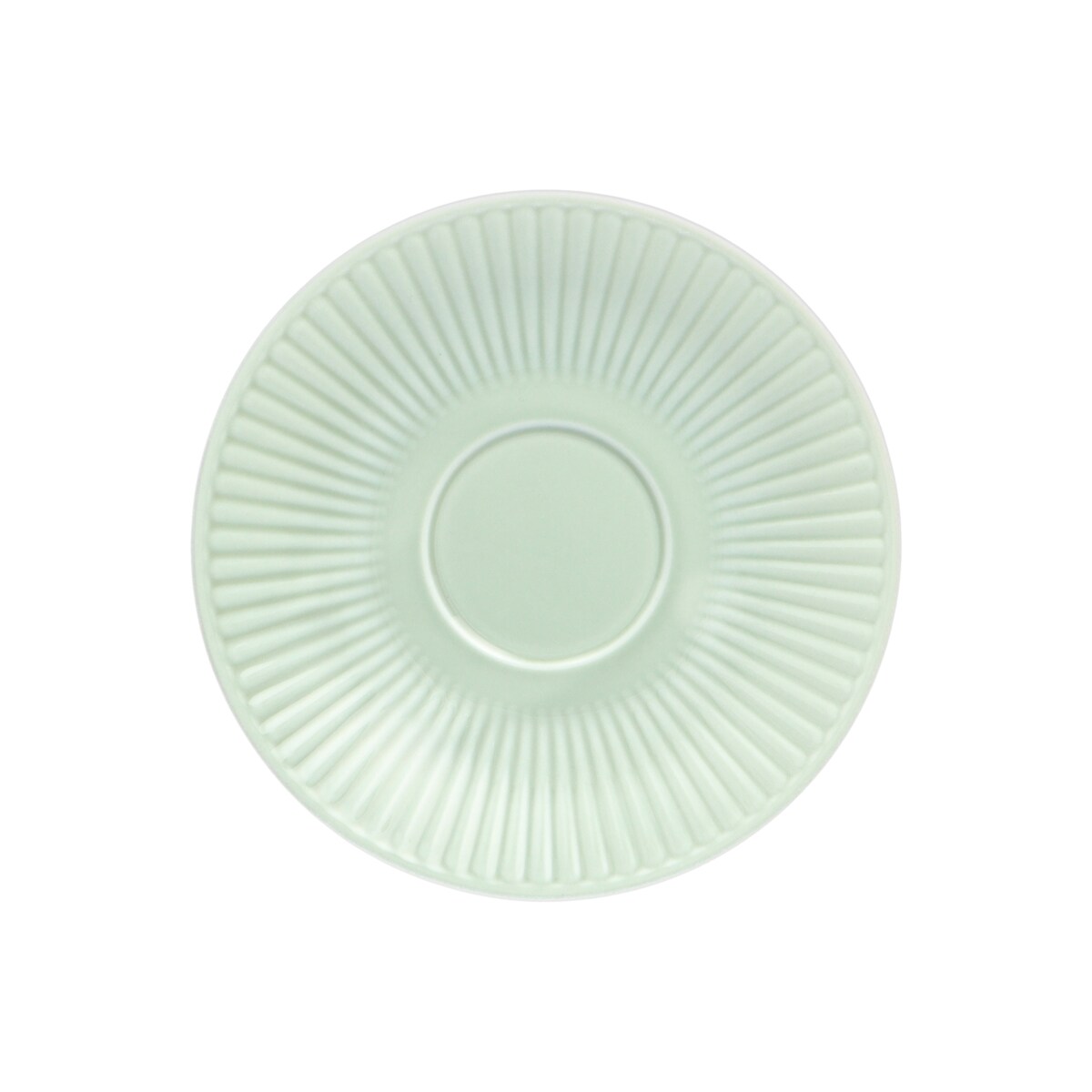 Spodek 15 cm Dalia Fantazja GL07