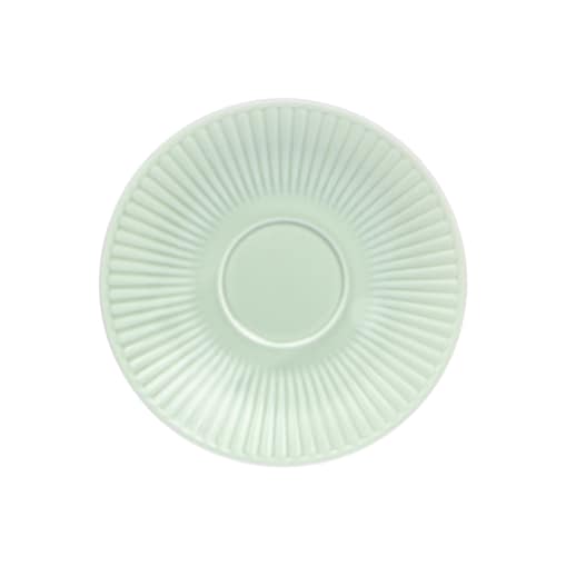 Spodek 15 cm Dalia Fantazja GL07