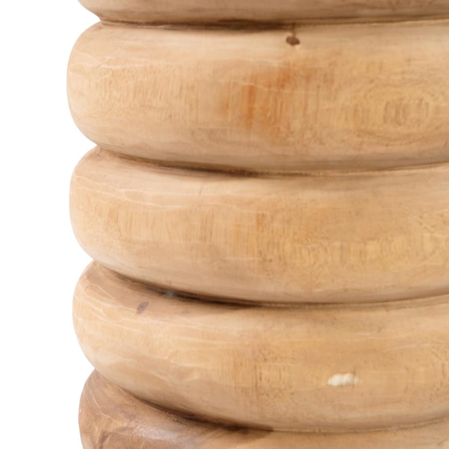 Stolik Umiko - Naturalny