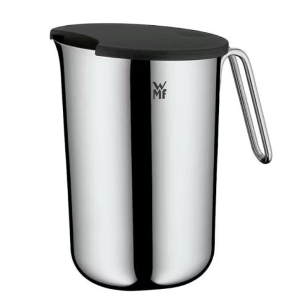 Miska kuchenna z rączką Function, 1500 ml, WMF