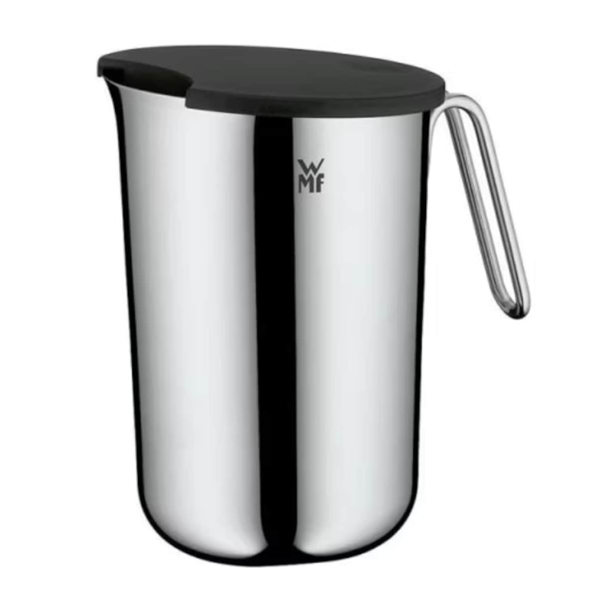 Miska kuchenna z rączką Function, 1500 ml, WMF