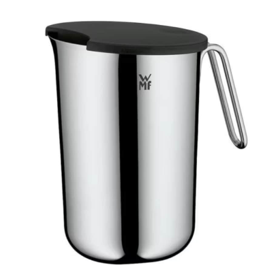 Miska kuchenna z rączką Function, 1500 ml, WMF