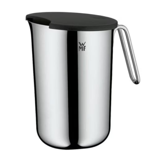 Miska kuchenna z rączką Function, 1500 ml, WMF
