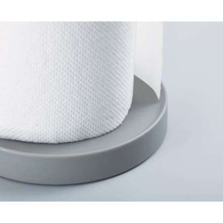 Stojak na ręcznik papierowy Easy-tear Duo Joseph Joseph