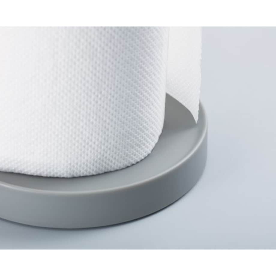 Stojak na ręcznik papierowy Easy-tear Duo Joseph Joseph