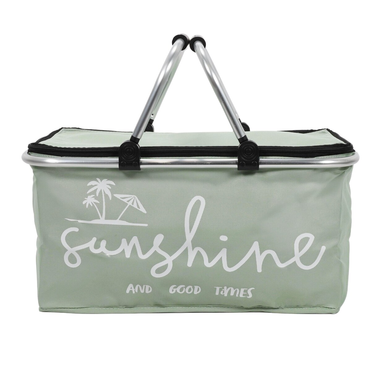 Koszyk termiczny JALO, 35 l