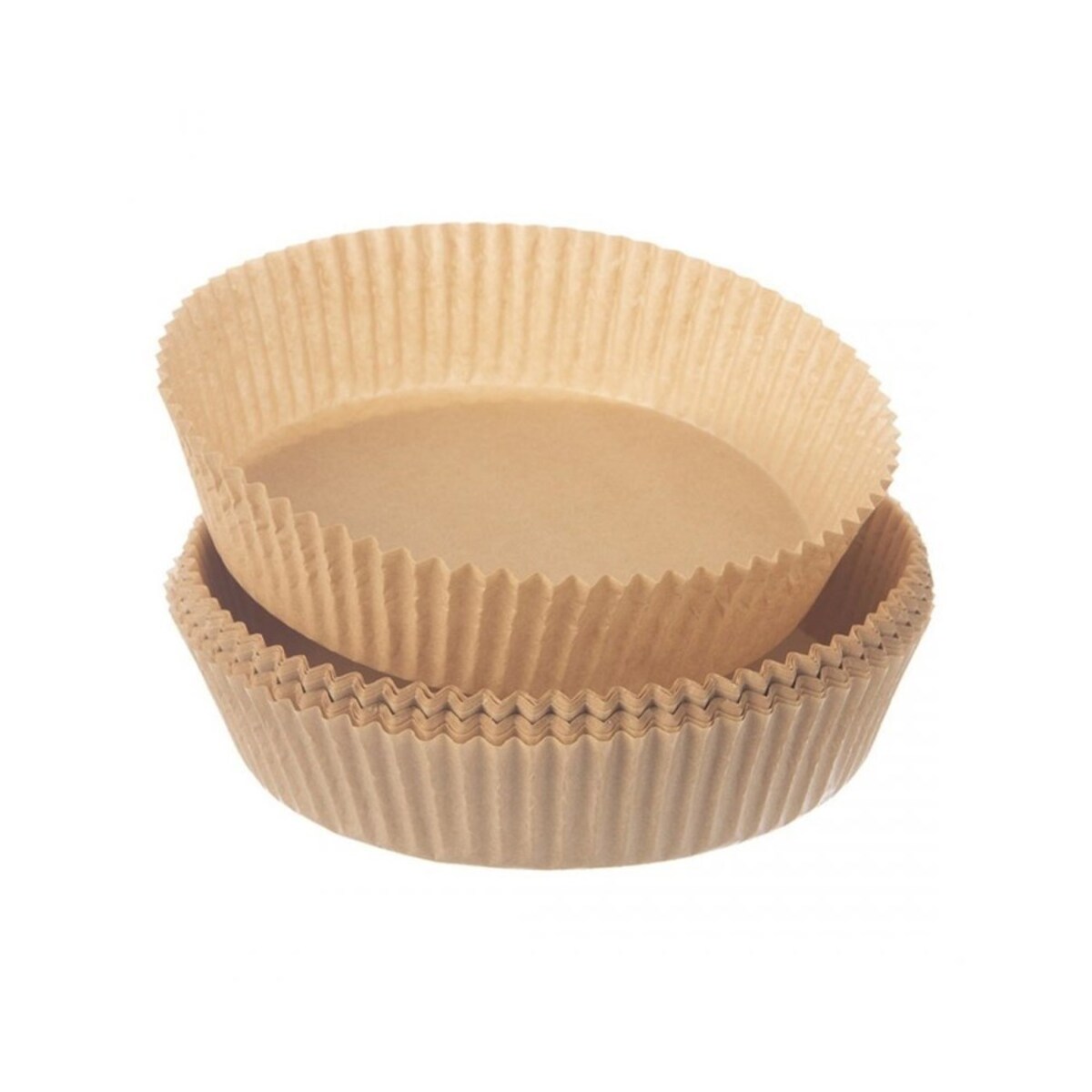 Orion wkład papierowy do frytownicy 16cm 100 sztuk 52913