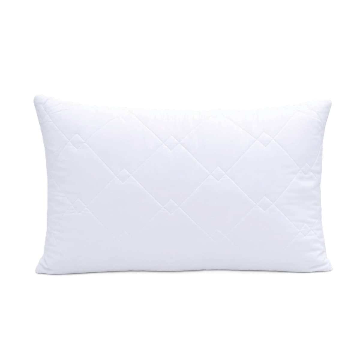 Poduszka DORMIA SOFT 35x55cm