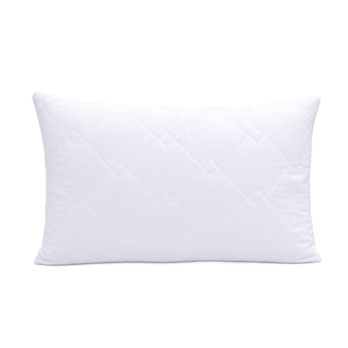 Poduszka DORMIA SOFT 35x55cm
