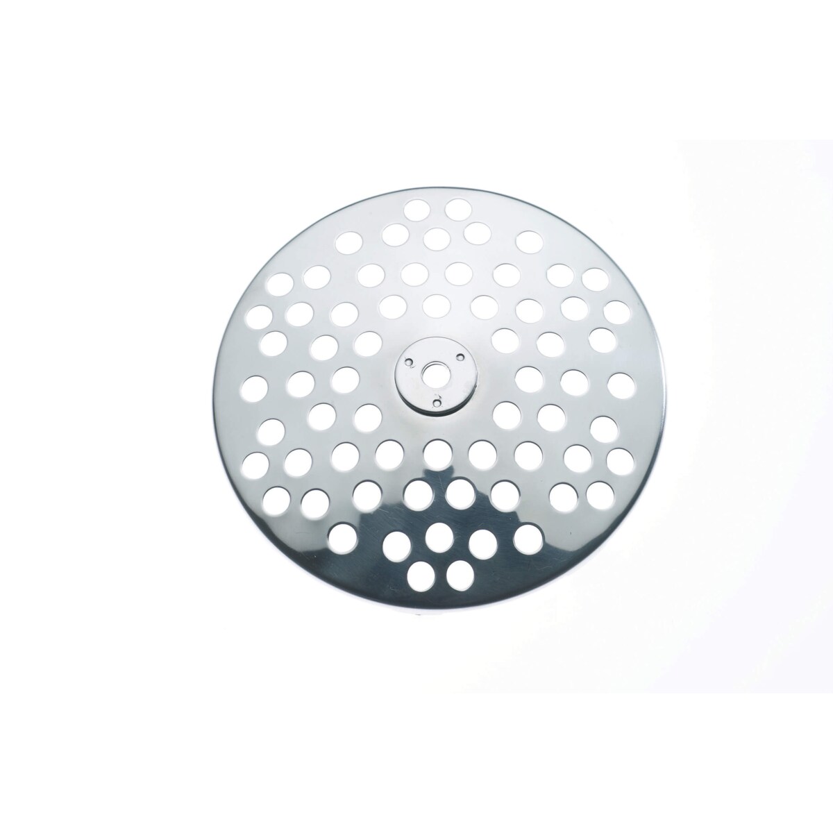 Dysk do przecieraka 8 mm FLOTTE LOTTE®