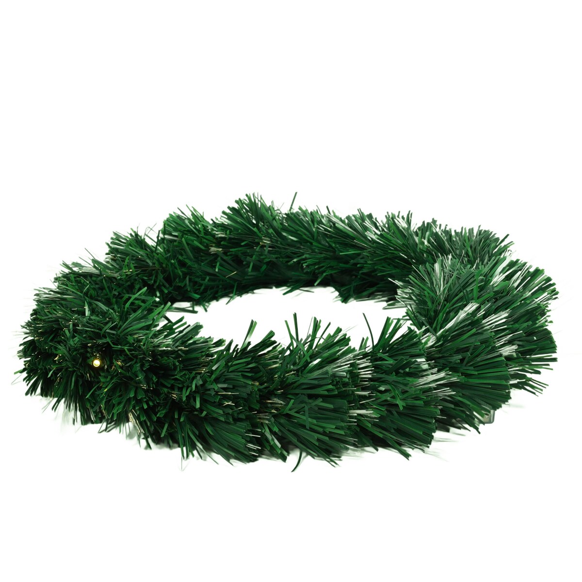 Wieniec świąteczny, Ø 42 cm