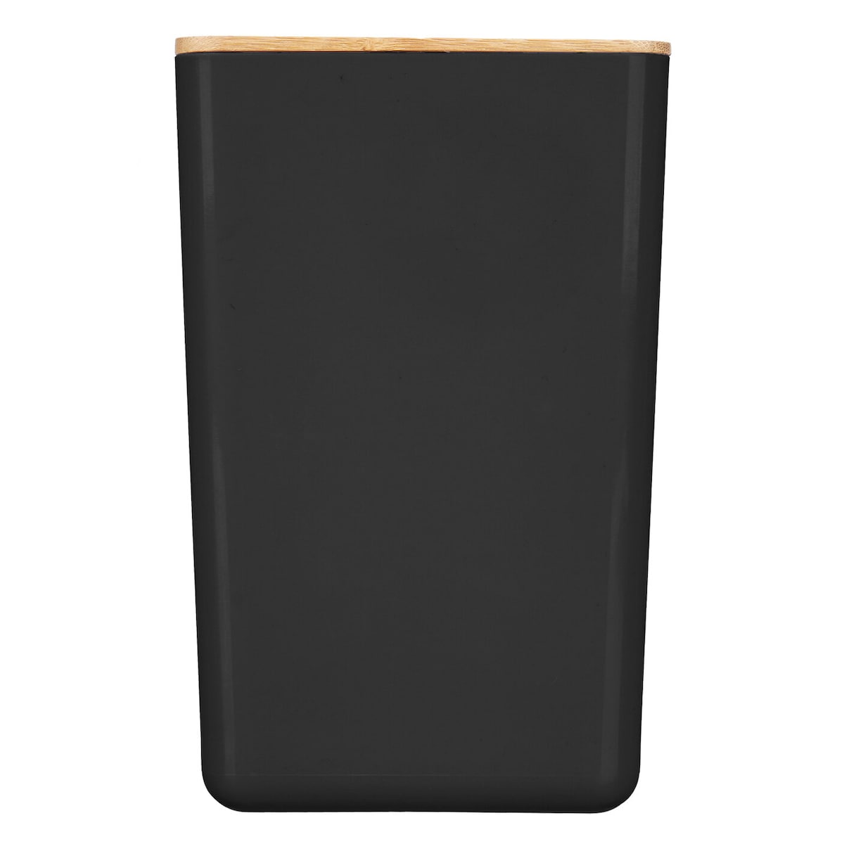 Pojemnik na makaron SORTLY, 1,75 l