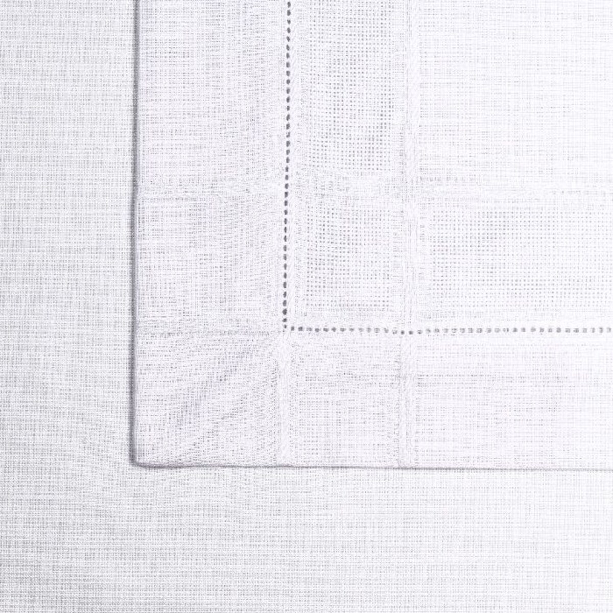 VILLA ITALIA Obrus 140 x 240 cm FRIGA