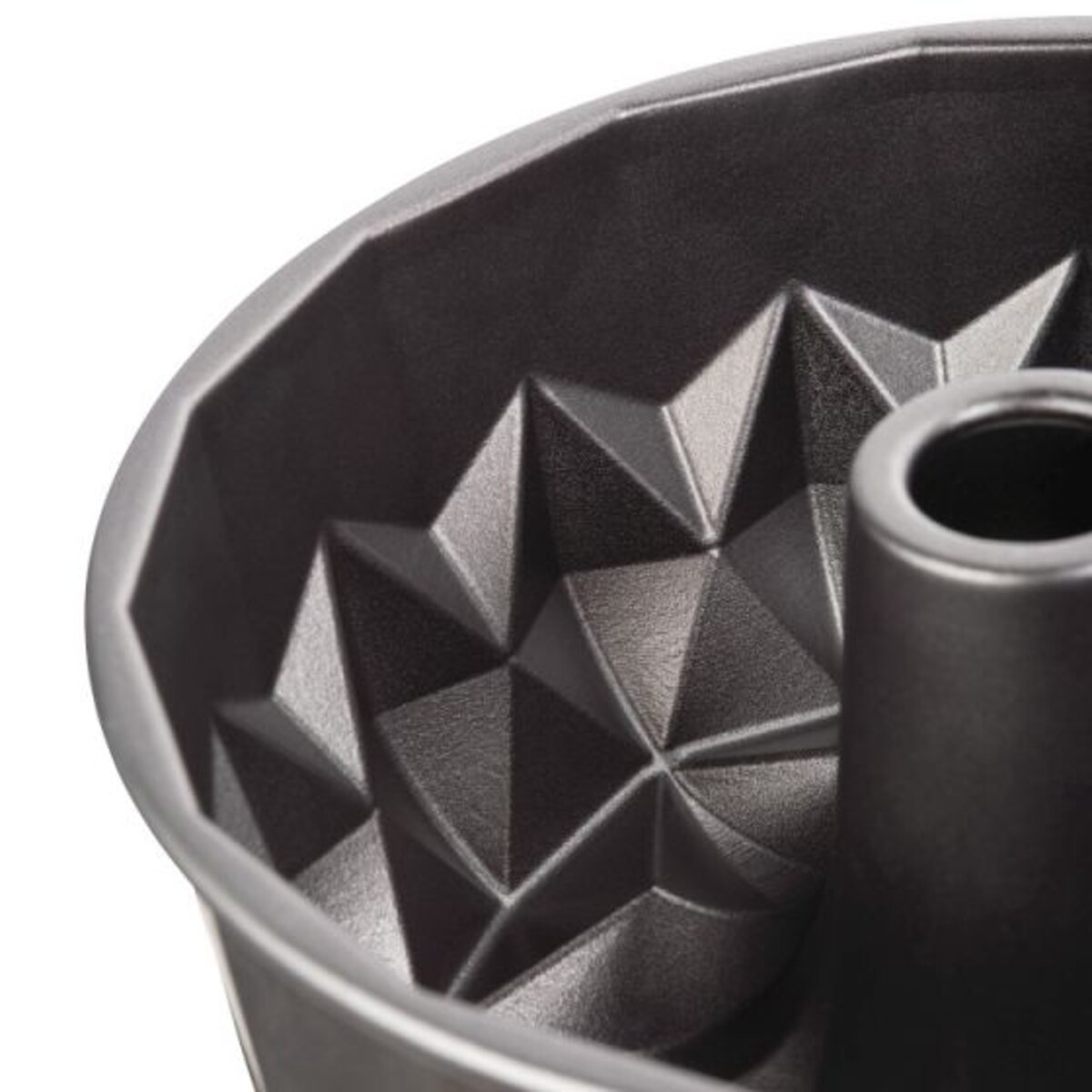 Forma na wielkanocną babkę Inspiration Kaiser