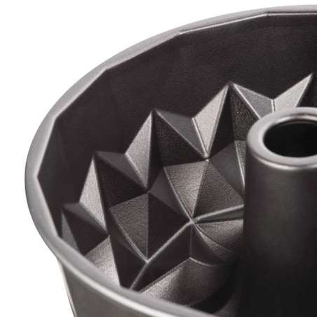 Forma na wielkanocną babkę Inspiration Kaiser