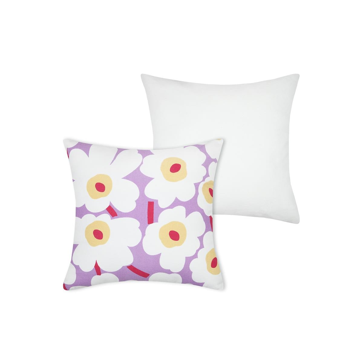 Poszewka bawełniana, ALISON, 40 x 40 cm