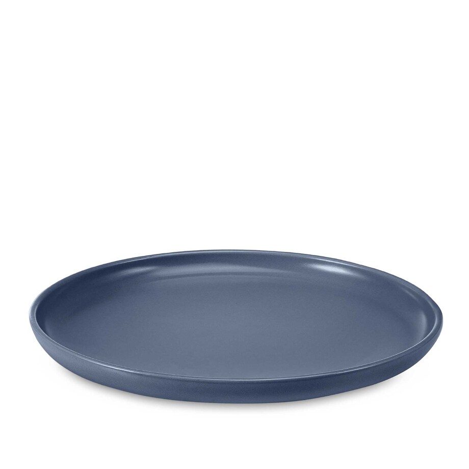 Konsimo VICTO Zestaw obiadowy 6os. (18 el.)