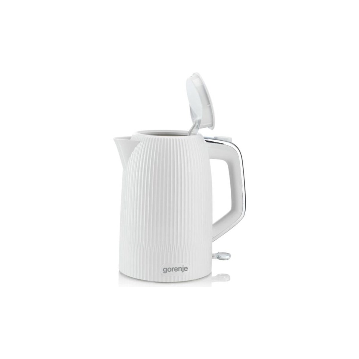 Gorenje czajnik K17DPW