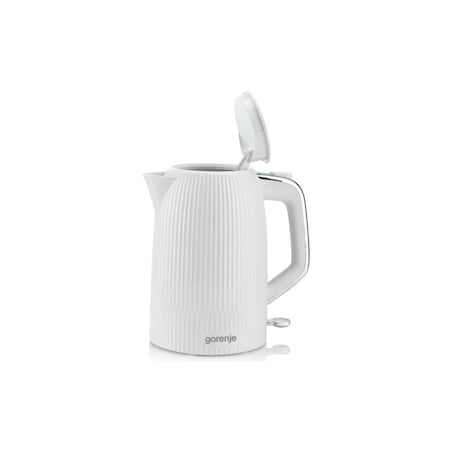 Gorenje czajnik K17DPW