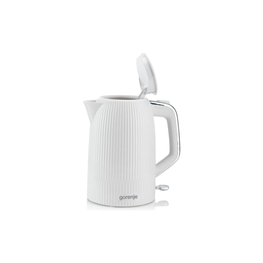 Gorenje czajnik K17DPW