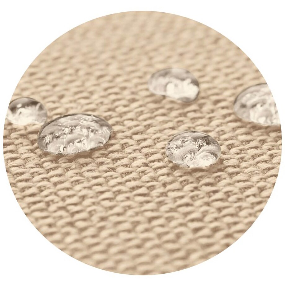 Poduszka Na Palety Ogrodowe 120X80Cm Poduszki Na Meble Z Palet Wodoodporne