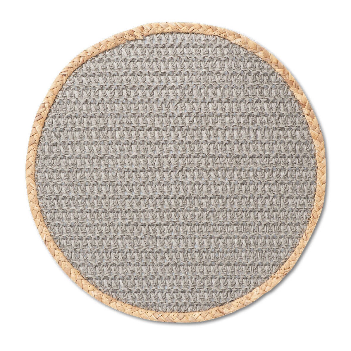 Podkładka na stół NATURE, Ø 38 cm