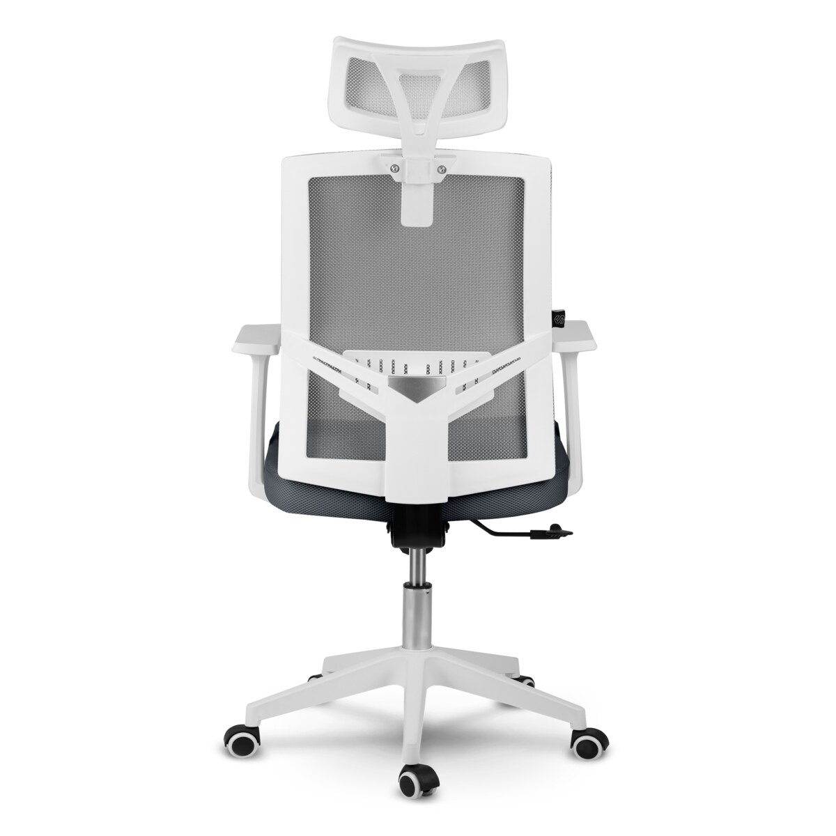 Fotel biurowy obrotowy krzesło biurowe Sofotel Rotar