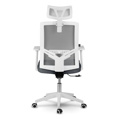 Fotel biurowy obrotowy krzesło biurowe Sofotel Rotar