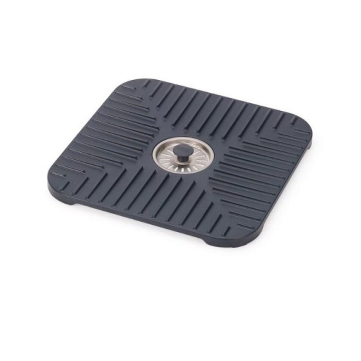 Mata do zlewu S SinkShield Joseph Joseph