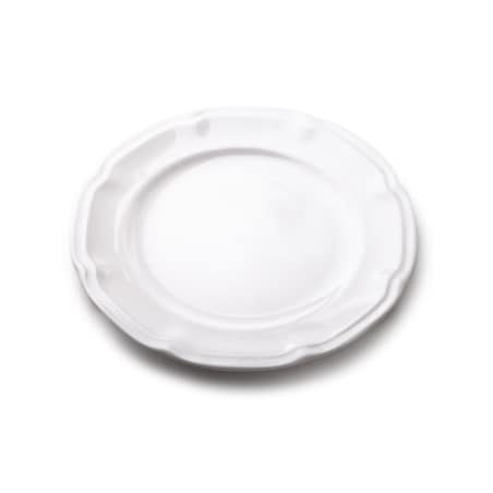 HELLA Talerz deserowy 20xh1,3cm