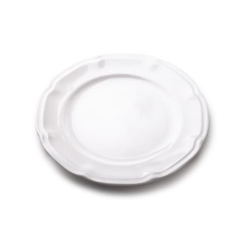 HELLA Talerz deserowy 20xh1,3cm