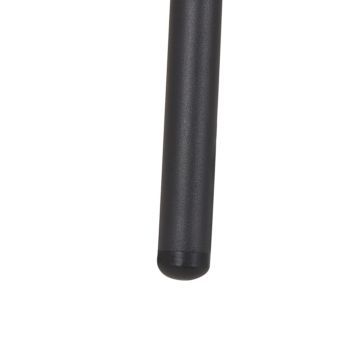 Stół do jadalni AMSTERDAM Ciemnobrązowy 160 cm 90 cm