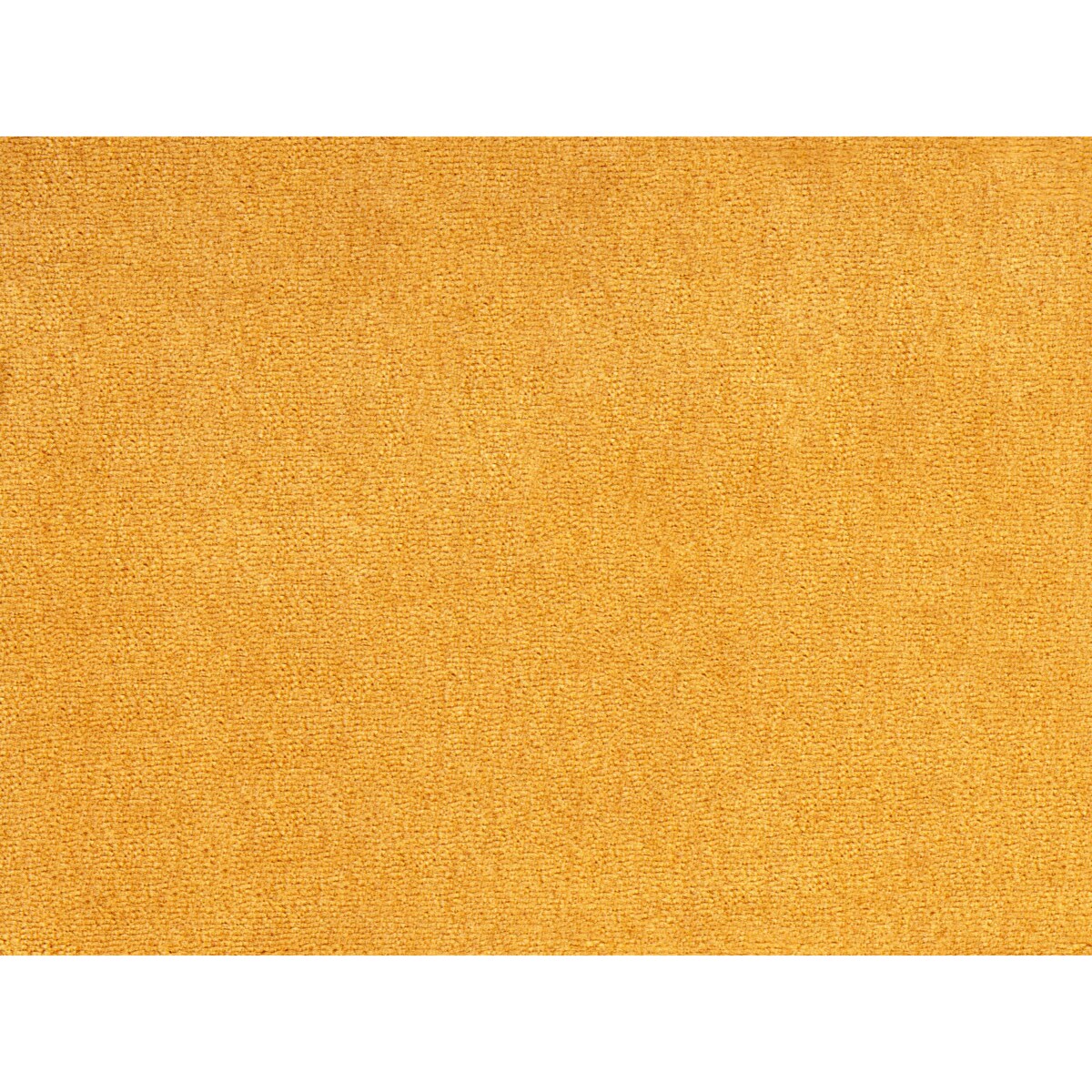 Koc 200 x 220 cm pomarańczowy BAYBURT