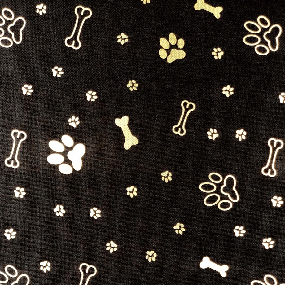 Legowisko Dla Psa Kanapa Posłanie 115X95 Cm Wodoodporne Poduszki Pikowane Kość Złota