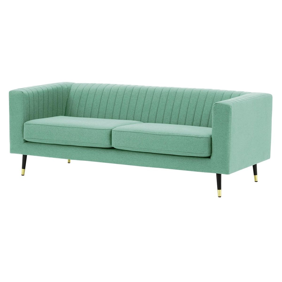 Sofa trzyosobowa Slender-Ontario 83