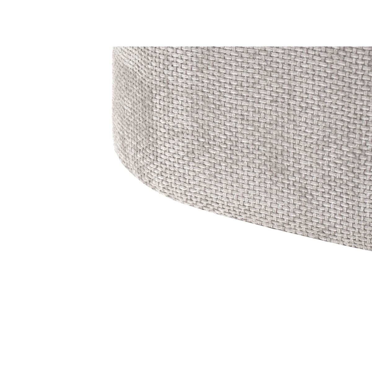 Ławka ze schowkiem ARTAS Szenil Szary