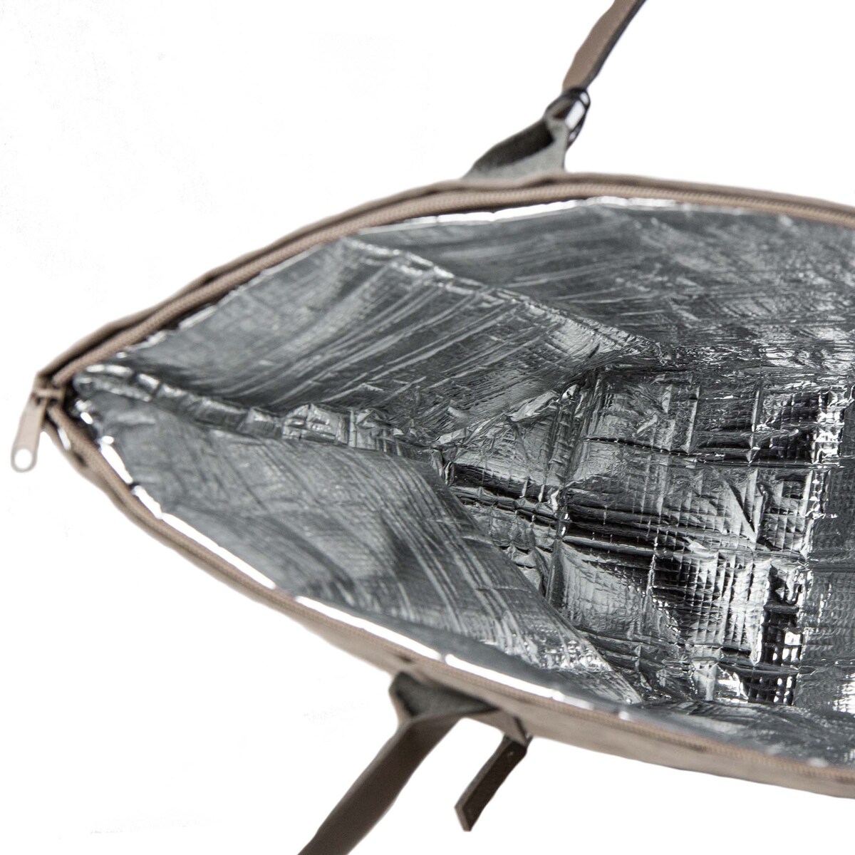 Torba Termiczna Izolacyjna Turystyczna Na Plażę