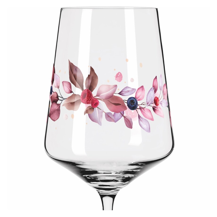 Zestaw 2 kieliszków do koktajli Summer Sonett, Ramona Rosenkranz