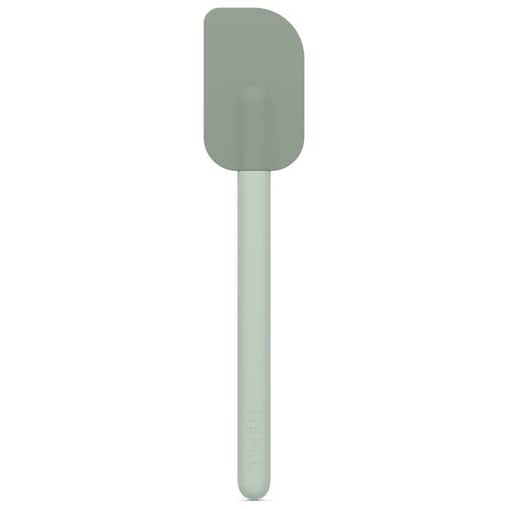Szpatuła Chef It 205 mm Nordic Sage 102314594700