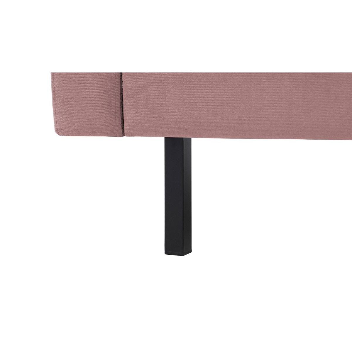 Sofa dwuosobowa Lioni-Kronos 27