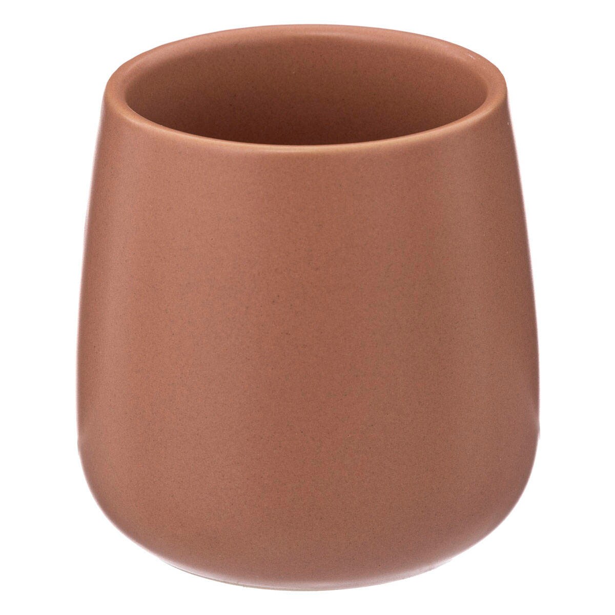 Dzbanek na herbatę NATURE z 2 kubkami, 3 elementy