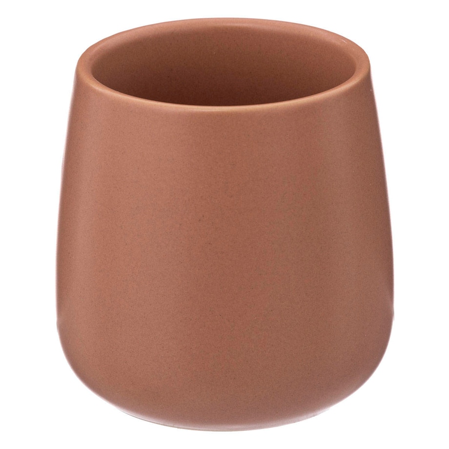 Dzbanek na herbatę NATURE z 2 kubkami, 3 elementy