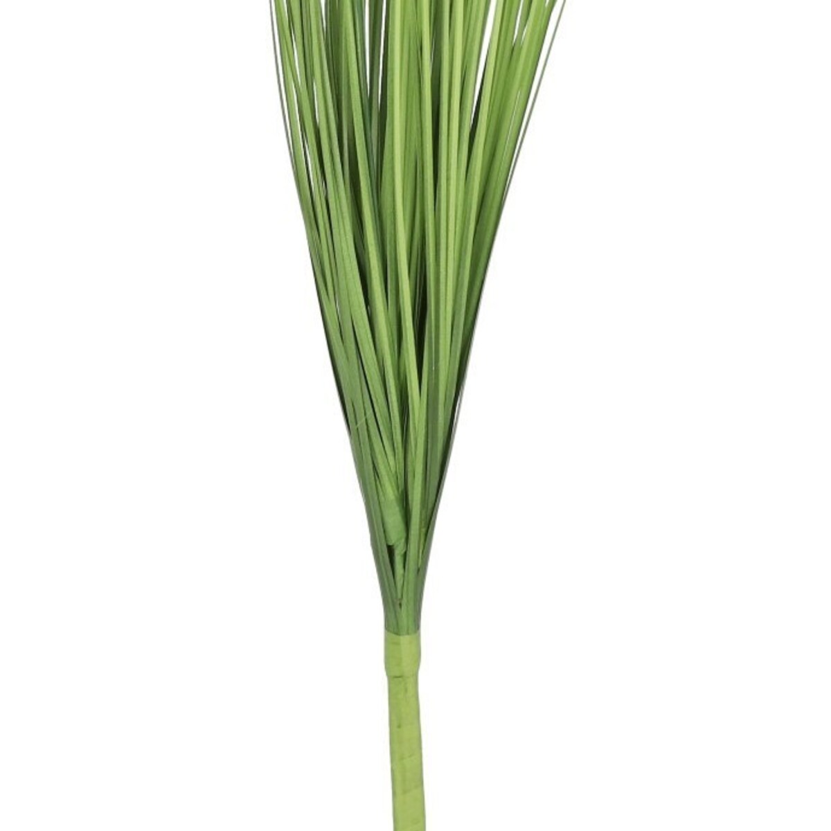 Trawa Sztuczna Roślina Gęsta Snopek Trawy Xxl