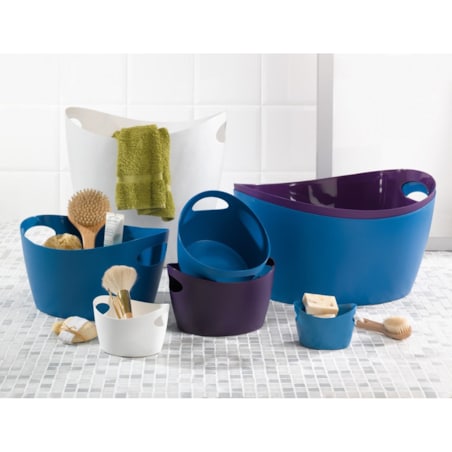 Miseczka XS (0,45 l.) BOTTICHELLI XS