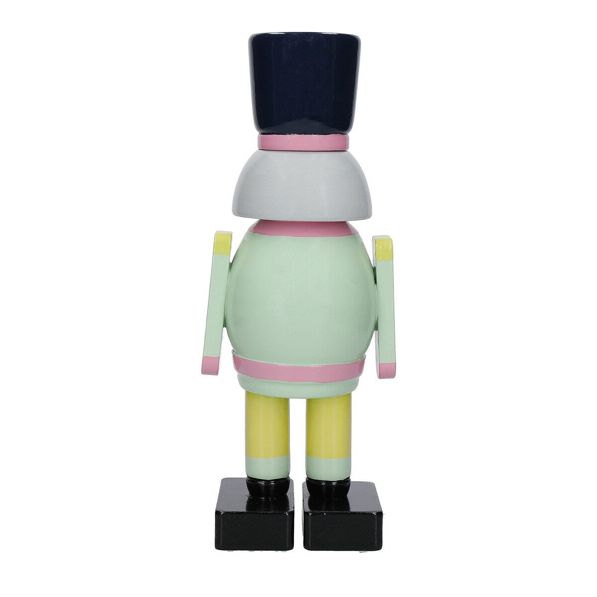 Dziadek do orzechów NUTCRACKER